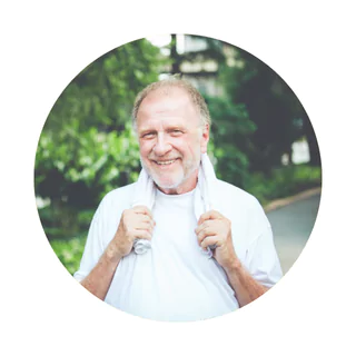 VigorX Pro testimonials
