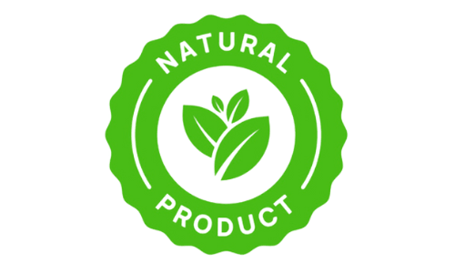 VigorX Pro Natural Ingredients
